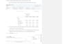 do accounting with monthly reconciliations